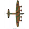 Τούβλα Avro Lancaster B.III 1595 τουβλάκια