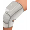 Επίδεσμος γόνατος HoMedics SR-CMXKE10HBND αρθρωτό σύστημα συμπίεσης με χειριστήριο