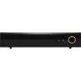 Behringer MA6000M Ενισχυτής ήχου Performance/Σκηνή μαύρο