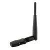 Κάρτα δικτύου LogiLink WL0238