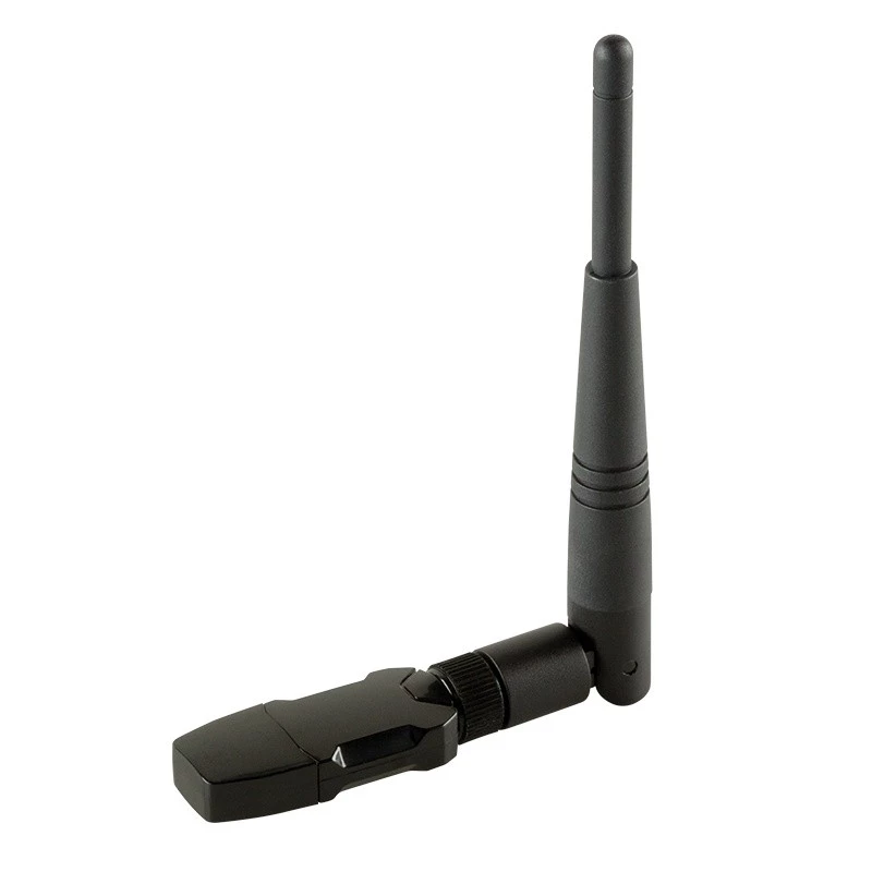 Κάρτα δικτύου LogiLink WL0238