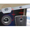 Delock PWZ-110010 Προϊόν Μαύρο