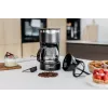 Καφετιέρα PRIME3 SCM11