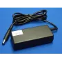 HEWLETT-PACKARD HP / Για 412786-001 - HP 65W Smart AC-Adapter ED494AA 18,5 V - 3.