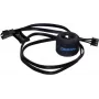 Alphacool 15367 Αξεσουάρ ψύξης υπολογιστή (15367)