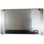 Συγκρότημα οθόνης LCD Dell 693HC, χωρίς αφή, HD, αντιθαμβωτικό, eDP 1.2