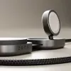 Zens ZECC07B/00 Καλώδιο USB Μαύρο