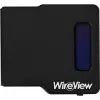 Thermal Grizzly WireView GPU, 2x 8-Pin PCIe - Αντίστροφο