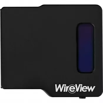 Thermal Grizzly WireView GPU, 2x 8-Pin PCIe - Αντίστροφο
