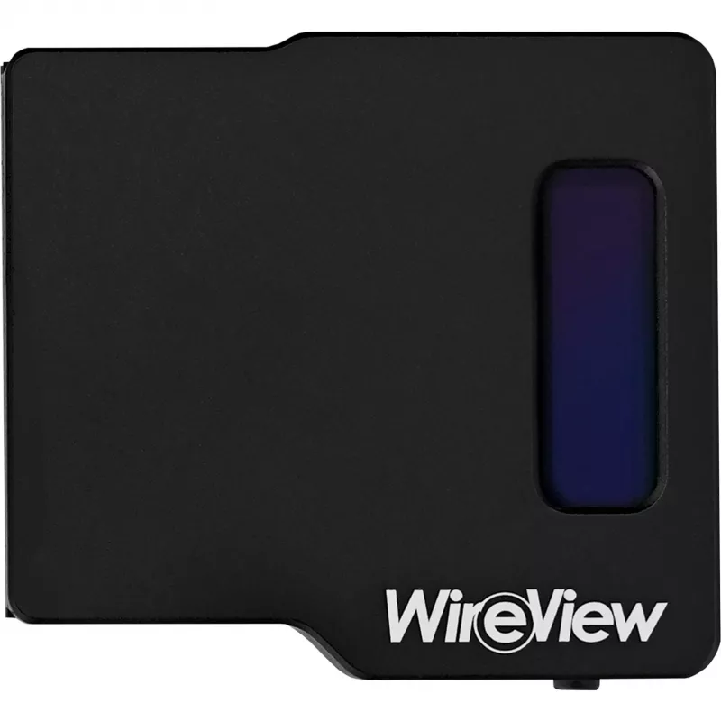 Thermal Grizzly WireView GPU, 2x 8-Pin PCIe - Αντίστροφο