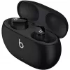 Beats Studio Buds – True Wireless Noise Cancelling Earphones – Μαύρο, A2512 A2513 A2514