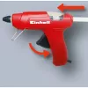 Einhell Πιστόλι Θερμής Κόλλας TC-GG 30 | 4522170 (4522170)