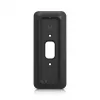 Ubiquiti UISP UACC-G4 Doorbell Pro PoE-Gang Box μαύρο