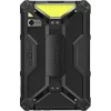 Tablet Armor Pad 4 Ultra 10/8/256GB Μαύρο Ulefone