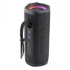 Ηχείο Bluetooth ENJOY S800 20W
