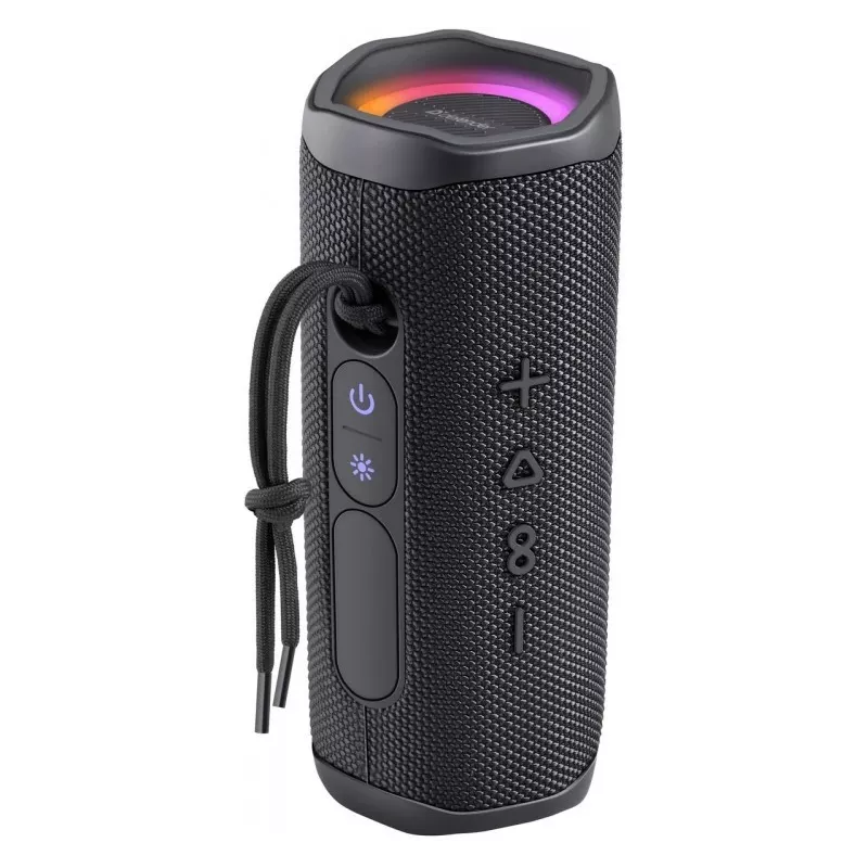 Ηχείο Bluetooth ENJOY S800 20W
