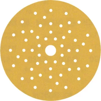 Bosch Expert C470 Δίσκοι λείανσης