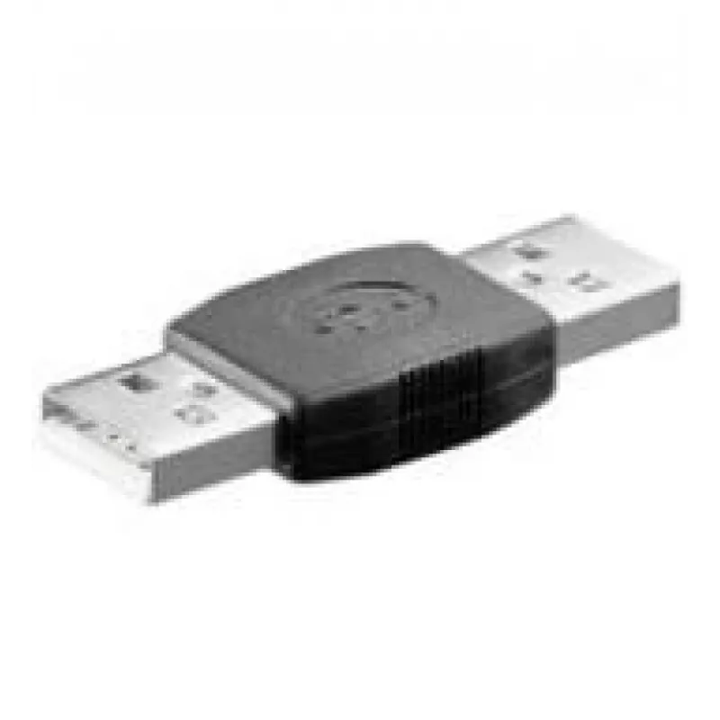 Προσαρμογέας καλωδίου USB-A DeLOCK 65011