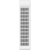 Wireless Access Point TP-LINK EAP775-Wall 9300 Mbit/s, Tri-Band 2.4/5/6 GHz, 5x RJ-45, PoE, λευκό