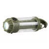 Tracer 47809 CampFlash Φακός κάμπινγκ