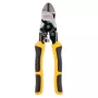 Πένσα DeWALT DWHT0-70275 1 τεμ.