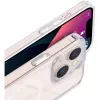 StyleShell SHOCKFlex, θήκη κινητού διάφανη, iPhone 16 Plus, συμβατή με MagSafe