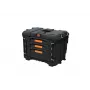 Toolbox XL 3 συρτάρια KETER