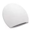 Geske GK000054SL01 Lip Volumizer, Starlight