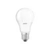 Parathom Classic LED | E27 | 8,5 W | Θερμό λευκό