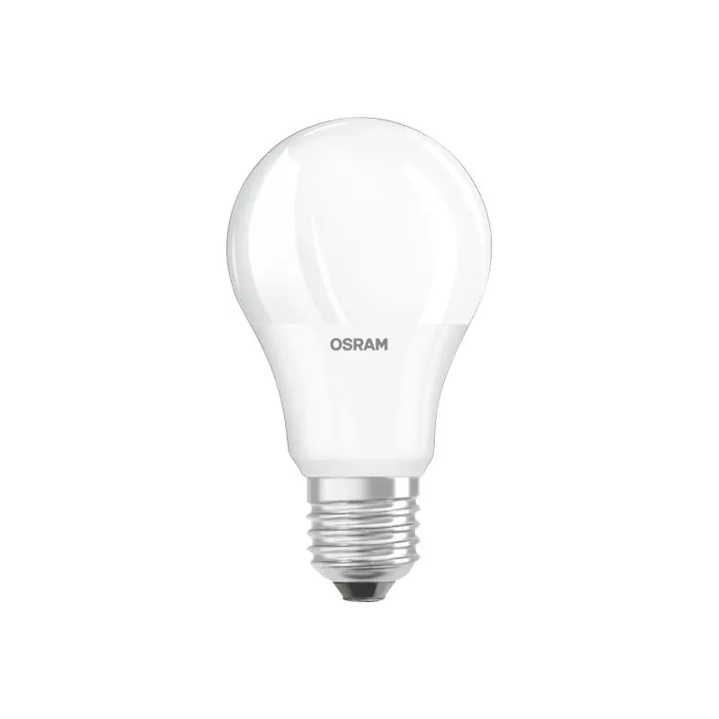 Parathom Classic LED | E27 | 8,5 W | Θερμό λευκό
