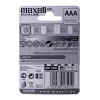 Μπαταρία Maxell αλκαλική LR-03 AAA συσκευασία 4 τεμ. μπαταρία μίας χρήσης
