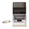Petlibro RFID έξυπνη ταΐστρα με κολάρο, 3L