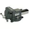 Μέγγενη Stanley MaxSteel Heavy Duty