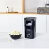 Black & Decker ES9680100B Μηχανή ποπ κορν
