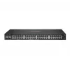 HPE Aruba Networking CX6000 switch 52 θυρών (R8N86A) [48x Gigabit LAN, 4x SFP]