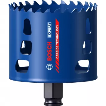 Bosch 2 608 900 436 πριόνι με κορώνα 1 τεμ.