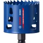 Bosch 2 608 900 436 πριόνι με κορώνα 1 τεμ.