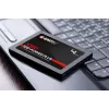 SSD Emtec X150 Power Plus 960 GB 2.5 ίντσες SATA III