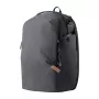 Σακίδιο πλάτης PGYTECH OneGo Lite 16 L (μαύρο)