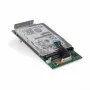 Lexmark - Σκληρός δίσκος - 500 GB - εσωτερικός - για Lexmark C4342, CS730, CS735, CX622, CX625, CX730, CX735, CX931, MX532, MX931, XC4240 (27X0400)