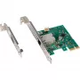 Intel I226-T1 εσωτερικό Ethernet 2500 Mbit/s
