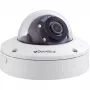 Doorbird Mini Dome Κάμερα (429602131)