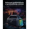 Soundcore Boom 2 Plus μπλε