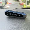 Ασύρματο headset Tellur Bluetooth Vox 100 μαύρο
