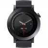 CMF by Nothing Watch 3 Pro Smartwatch σκούρο γκρι