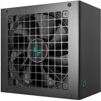 Τροφοδοτικό Deepcool PN750D 750W Gold ATX
