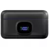 Μικρόφωνο Streamplify MIC GO