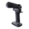3D scanner Creality Sermoon X1 — ακρίβεια 0,02 mm, Wi‑Fi 6, 34 λέιζερ, NIR, μαύρο