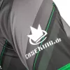 Sprout Original Player Jersey 2022 Edition - μαύρο (M)