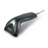 Datalogic Touch 65 Lite Φορητός σαρωτής barcode 1D Laser Μαύρο
